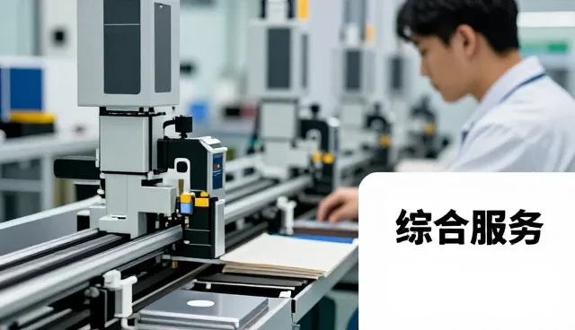 山西拓达商贸有限公司