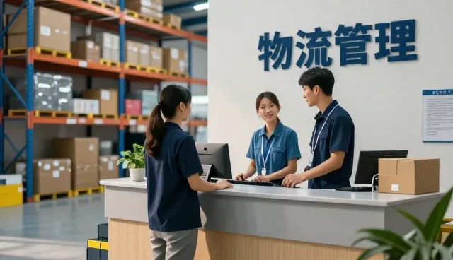 家居产品验收交付中的性能适应性挑战