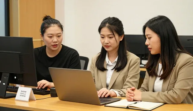 电子产品电商趋势下的市场机会与应对策略