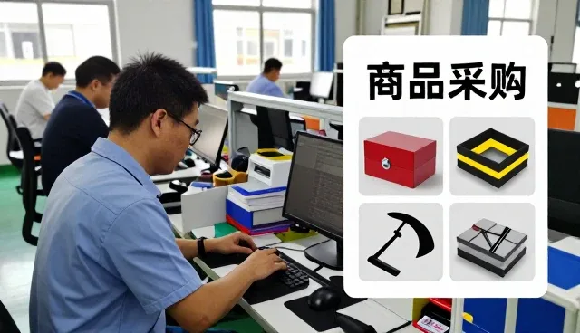 家居用品客户使用电子产品销售的反馈