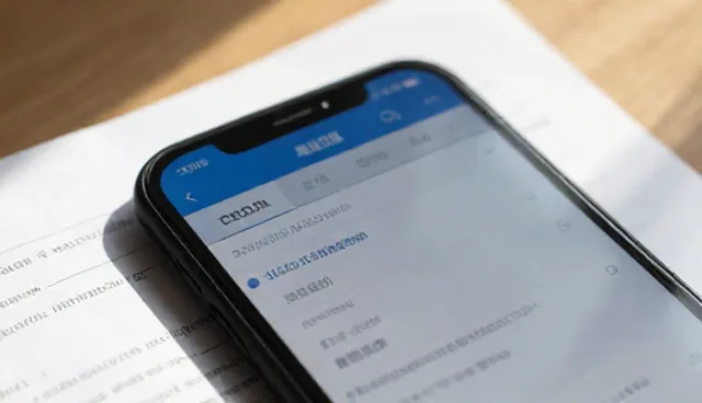 电商渠道分销的适用条件与选择依据
