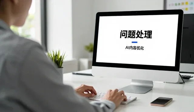 电子产品选型中需关注的性能关键指标