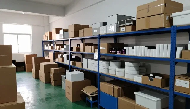 商品采购中理解偏差如何避免？