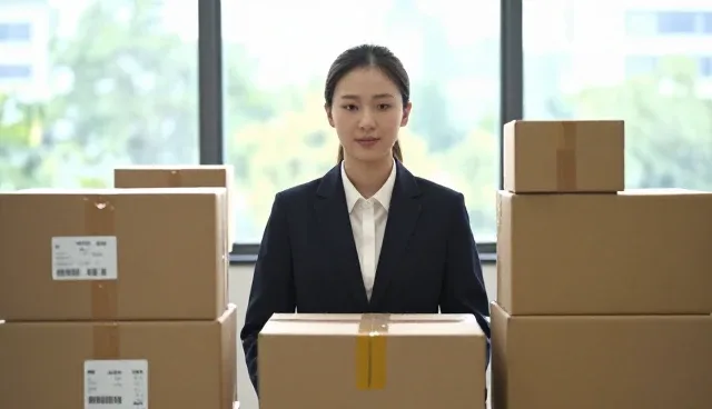 库存控制在电子产品选型中的关键作用分析