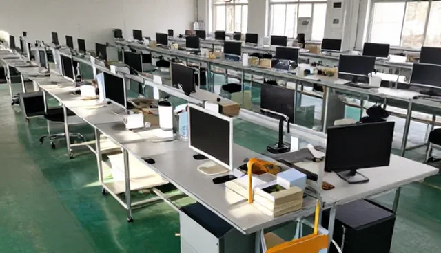 电子产品一件代发:家居用品使用与维护建议